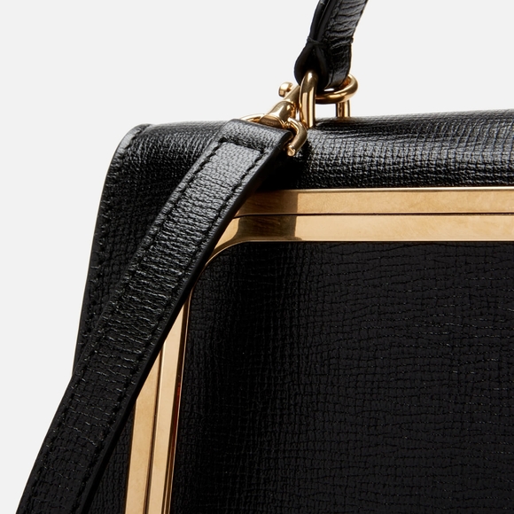 NWOT Anya Hindmarch Postbox Bag - Picture 7 of 8